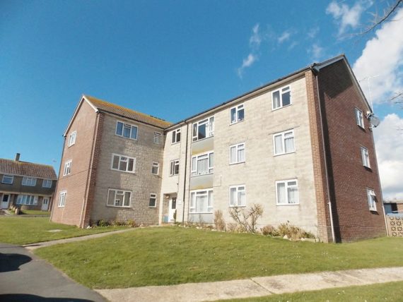 2&nbsp;Bedroom&nbsp;Flat